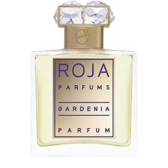 Духи Gardenia Roja Parfums