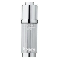 Сухое масло с клеточным комплексом Cellular Swiss Ice Crystal Dry Oil La Prairie