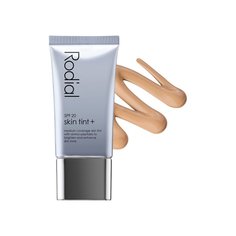 Тинт для макияжа лица SPF20, оттенок Hampton Rodial