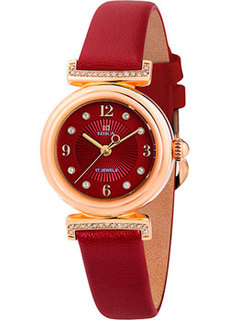 Российские наручные женские часы Nika 1008.7.1.86B. Коллекция Celebrity