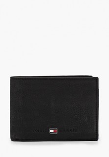 Кошелек Tommy Hilfiger 