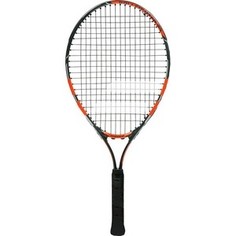 Babolat Snik