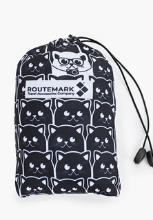 Чехол для чемодана Routemark M/L (SP180)