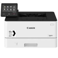 Лазерный принтер Canon iSensys LBP228x iSensys LBP228x