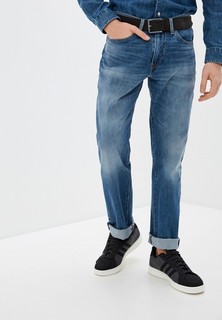 Джинсы Levis® 514 Straight