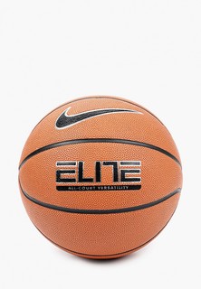 Мяч баскетбольный Nike NIKE ELITE ALL-COURT