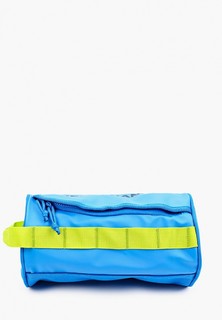 Косметичка Helly Hansen HH WASH BAG 2