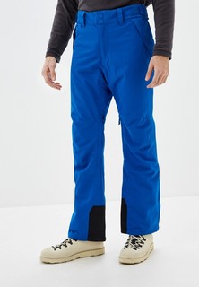 Купить сноубордические штаны Billabong в интернет-магазине | Snik.co