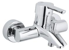 Смеситель для ванны GROHE Feel, хром (32269000)