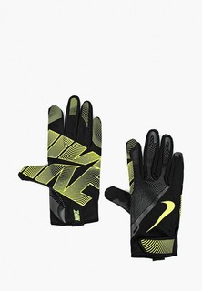 Купить мужские перчатки для фитнеса Nike (Найк) в Москве в  интернет-магазине | Snik.co
