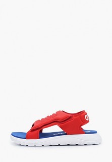 Сандалии adidas COMFORT SANDAL C