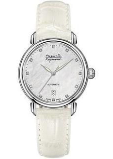 Швейцарские наручные женские часы Auguste Reymond AR64E0.6.327.3. Коллекция Elegance