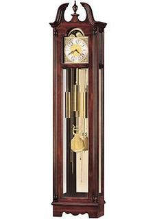 Напольные часы Howard miller 610-733. Коллекция