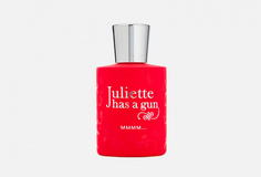 Парфюмерная вода Juliette HAS A GUN