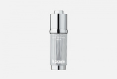 Сухое масло с клеточным комплексом LA Prairie