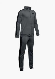 Костюм спортивный Under Armour UA Knit Track Suit