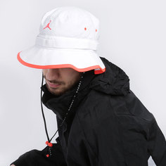 Панама Jordan Jumpman Bucket Cap