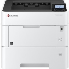 Принтер лазерный Kyocera ECOSYS P3155dn