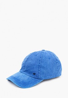 Бейсболка Regatta Cassian Cap