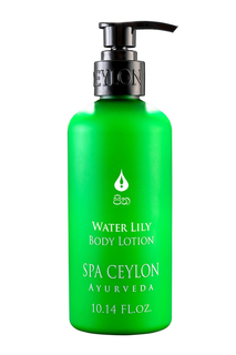 Лосьон для тела SPA CEYLON