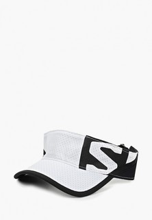 Козырек Salomon XA VISOR