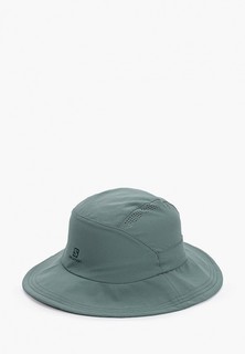Панама Salomon MOUNTAIN HAT