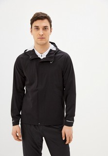 Ветровка ASICS ACCELERATE JACKET