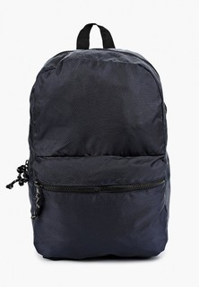 Рюкзак Mango Man P PACKABLE