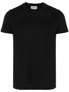 Ballantyne jersey T-shirt