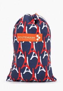 Чехол для чемодана Routemark French M/L (SP240)
