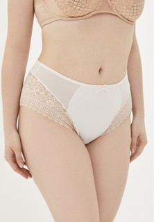 Трусы Empreinte 