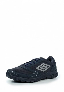 Кроссовки Umbro RUNNER