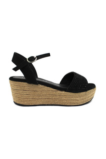 platform sandals NOA HARMON