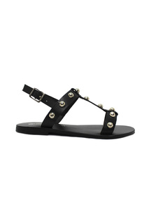 sandals NOA HARMON