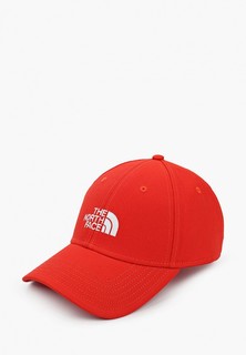 Бейсболка The North Face 66 CLASSIC HAT