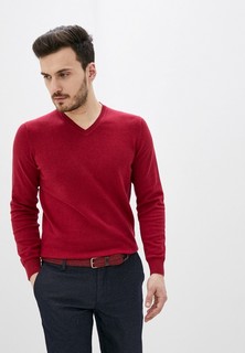 Пуловер Henderson 
