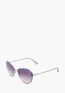 Очки солнцезащитные Vogue® Eyewear 0VO4159S 323/36