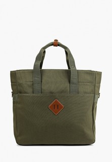 Сумка Mango Man M TOTEBAG