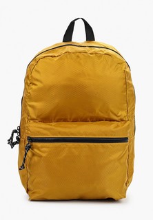 Рюкзак Mango Man P PACKABLE