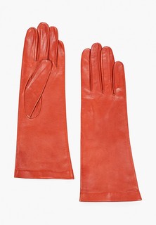 Перчатки Sermoneta Gloves 