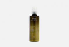 Крем для умывания Aveda