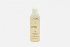 Средство для удаления макияжа Aveda