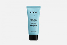 Праймер для лица увлажняющий NYX Professional Makeup