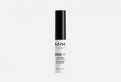 ПРАЙМЕР ДЛЯ БРОВЕЙ NYX Professional Makeup