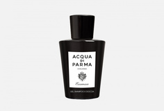 Гель для душа 2 в 1 Acqua di Parma