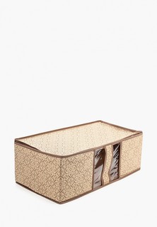 Ящик для хранения Tete-a-Tete Ящик текстильный