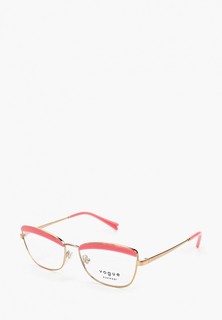 Оправа Vogue® Eyewear VO4164 5075