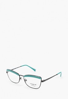 Оправа Vogue® Eyewear VO4164 352