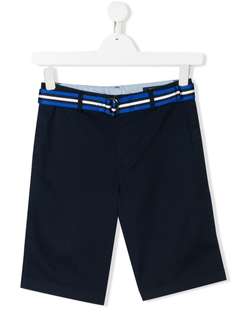 Ralph Lauren Kids шорты чинос