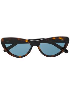 Marc Jacobs Eyewear солнцезащитные очки